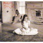 Mutha's Day Out - My Soul Is Wet